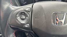 Honda HR-V 1.5 i-VTEC Turbo Sport 5dr Petrol Hatchback